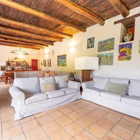 Casale Santa Caterina Jacuzzi And Pool Villa Collazzone