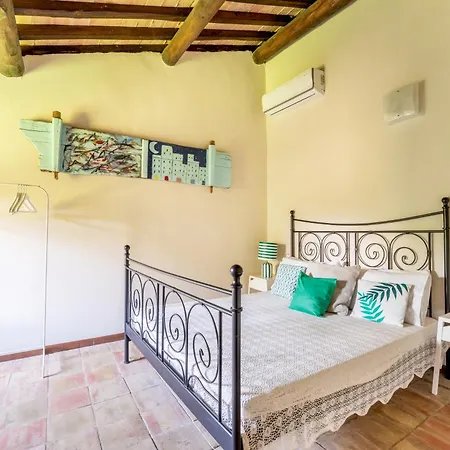 Casale Santa Caterina Jacuzzi And Pool * Collazzone