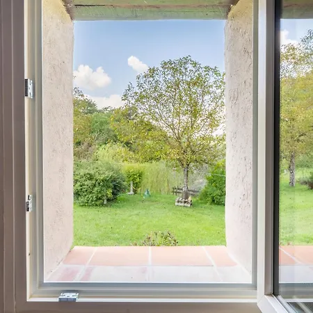 Casale Santa Caterina Jacuzzi And Pool Villa