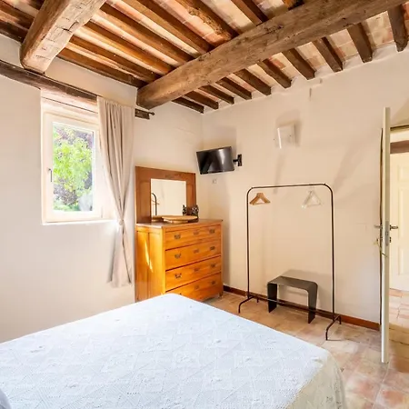 Casale Santa Caterina Jacuzzi And Pool Collazzone