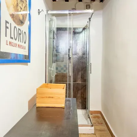 Casale Santa Caterina Jacuzzi And Pool ヴィラ