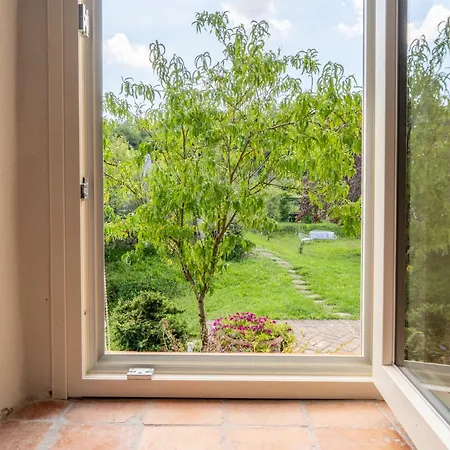 Casale Santa Caterina Jacuzzi And Pool Villa Collazzone