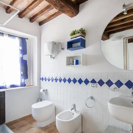 Casale Santa Caterina Jacuzzi And Pool *