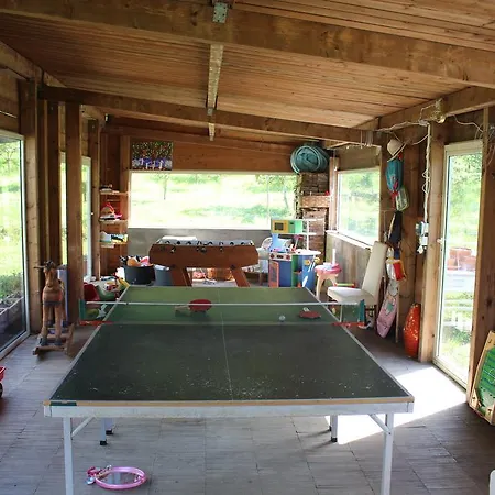 Villa Casale Santa Caterina Jacuzzi And Pool