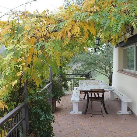 Casale Santa Caterina Jacuzzi And Pool * Collazzone