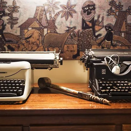 Villa Casale Santa Caterina Jacuzzi And Pool *