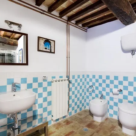 Casale Santa Caterina Jacuzzi And Pool Collazzone