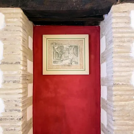 Villa Casale Santa Caterina Jacuzzi And Pool Collazzone