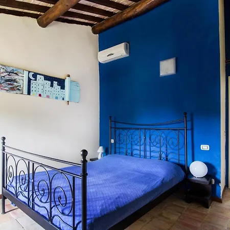 Casale Santa Caterina Jacuzzi And Pool * Collazzone