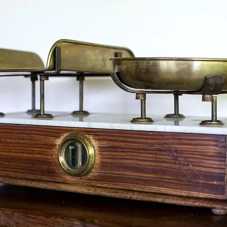 Villa Casale Santa Caterina Jacuzzi And Pool