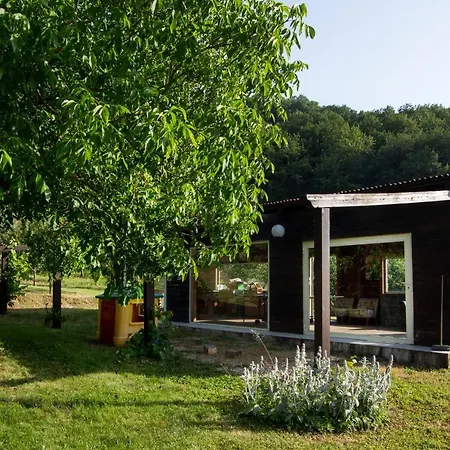 Villa Casale Santa Caterina Jacuzzi And Pool